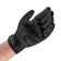 Gloves mesh moteq Breath size s, black
