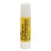 PVP 9 grams glue, reinforced formula