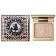 Compact powder Zeesea Refreshing Silky Powder, MH03 tone, 8 g