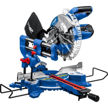 Dawed PPT-255-P Cross with a length, 220 V, 1800 W, D = 255x30 mm, 90 °/45 ° = 90/40 mm