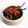 A mixture of spices for tincture "Calvados Pear"