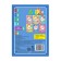 The book "Learning to read phrases and sentences" 24 p.