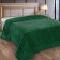 Plaid Kosichka art. 41a 200x205cm, Velsoft 250g/m, PE100%