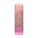 UNICORNS ApprovE lip balm, the perfect peach, 4.5 g