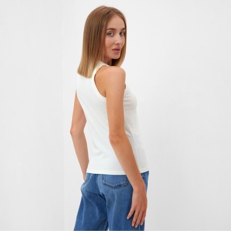 T-shirt Women's Minaku: Sporty & Sty!-3