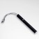 Electronic lighter, arc, with a charge indicator, USB
