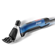 Heiniger XPERT 2-Speed ​​sheep cutting machine