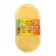 Bambino yarn 35% Merinos wool, 65% acrylic 150m/50g (031, Shamp)