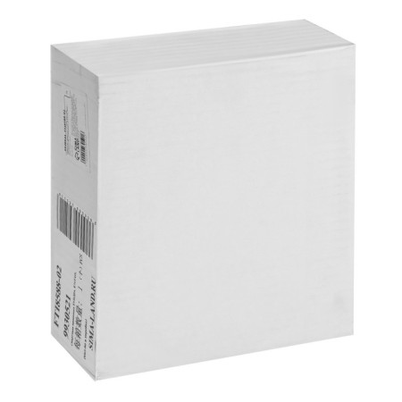 Tundra welding wire, E71T-GS, self-defense, powder, d = 0.8 mm, 5000 g-3