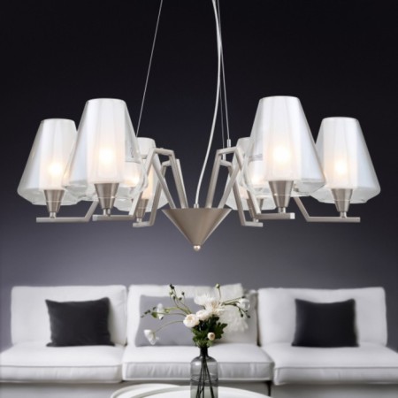 RIVOLI ANGELA 6HA14, 40 W-1
