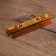 Incense nag champa "tulasi" 15 fragrances sandalwood