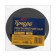 Tundra magnetic tape, with an adhesive layer, 12.5 x 1.5 mm, length 3 m