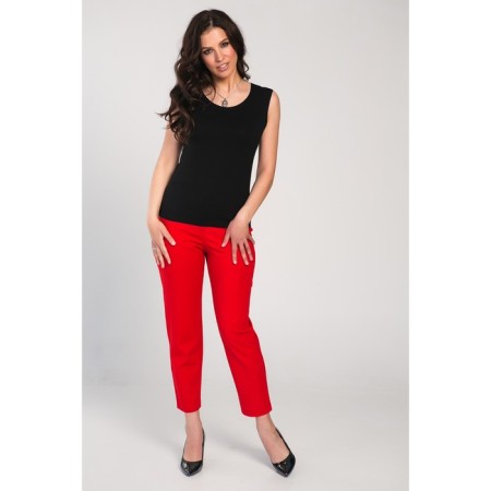 Female blouse, size 46-6