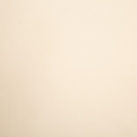 Women's palance, beige color, size 50x160 cm-1