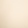 Women's palance, beige color, size 50x160 cm