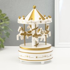 Souvenir Plastic Mechanical 