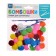 Sports-sort-sort "Bombsh"