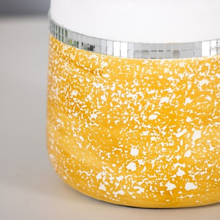 Daphne lamp E14 40W 20x20x32 cm Risalux-3