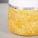 Daphne lamp E14 40W 20x20x32 cm Risalux