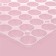 Form for chocolate and sweets from 2 parts "sweets", 31.5 × 21 cm, 54 cells, 3 × 1.5 cm