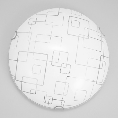 Lamp "Oasis" 2 lamps E27 60 W F300-6