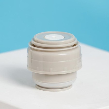 Thermos "February 23", 500 ml-6