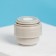 Thermos "February 23", 500 ml