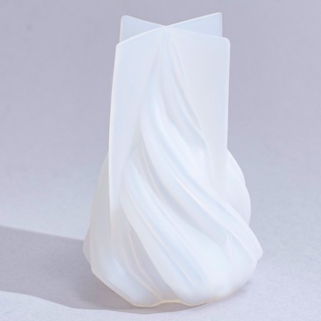 Form Silicone universal "Christmas tree", 10.3 × 7.3 cm-4