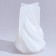 Form Silicone universal "Christmas tree", 10.3 × 7.3 cm