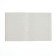 Notebook of 48 sheets in the Calligrata “Seasons” cage, covered paper cover, block No. 2, whiteness 75% (gray sheets), mix