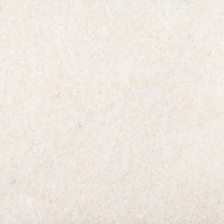 Color sand in the “White” package 100 ± 10 g-1