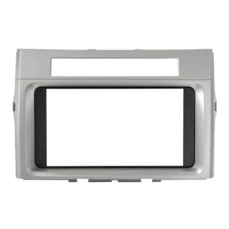 Transitional ONCAR RTY-N32A Toyota Corolla Verso 07-08, 2DIN