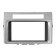 Transitional ONCAR RTY-N32A Toyota Corolla Verso 07-08, 2DIN