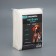 Swearing cellulose cellulose for animals, 60 x 60 cm, 5 pcs