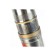 Board Patriot CP 5360 C, 750 W, 72 l/min, pressure 50 m, cable 18 m