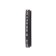FALCON EYES UHD ND2-400 58 mm MC FALCON FALCO with variable density