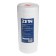 Smooth cartridge Zein PS-10BB HOT, polypropylene thread, 10 microns