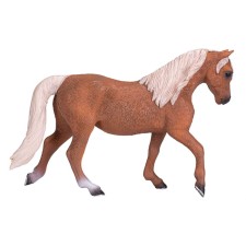 Figure Konik 