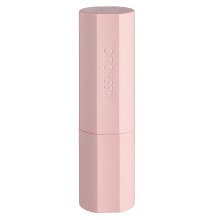 Lipstick Kissholic Lipstick Matte PK04 My Lady-1