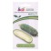 Cucumber seeds "Furo", F1, 5 pcs.