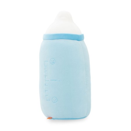 Soft toy "Boy bottle", 20 cm-2