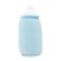 Soft toy "Boy bottle", 20 cm