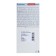 Permanent marker 3.3 mm centropen 2836, line 2 mm, black color