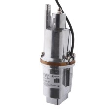 Vibration pump Aqualink VP U-65/18-16, 280 W, upper fence, 18 l/min, pressure 65 m, 16 m