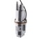 Vibration pump Aqualink VP U-65/18-16, 280 W, upper fence, 18 l/min, pressure 65 m, 16 m