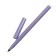 Fleeters 18 colors 1.8 mm Centropen 7790 Washable, washed off, euro suspension, line 1.0 mm