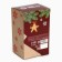 Hot chocolate "Winter comfort", taste: strawberries, 125 g (25 g x 5 pcs)