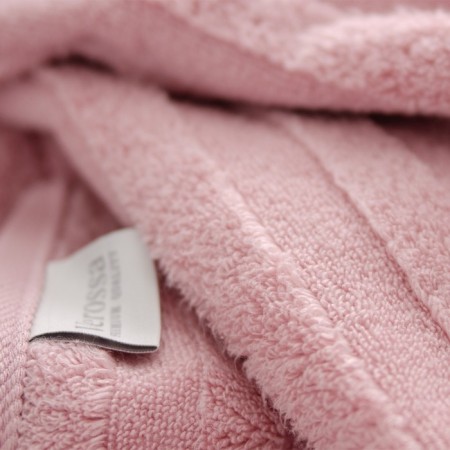 Set of towels, size 50x90 cm, 70x140 cm-2