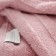 Set of towels, size 50x90 cm, 70x140 cm