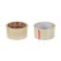 Adhesive tape "My choice", packaging, 48 mm x 55 m, 40 microns in a set of 6 pieces